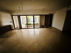 The Giverny Residences (D10), Apartment #525113201